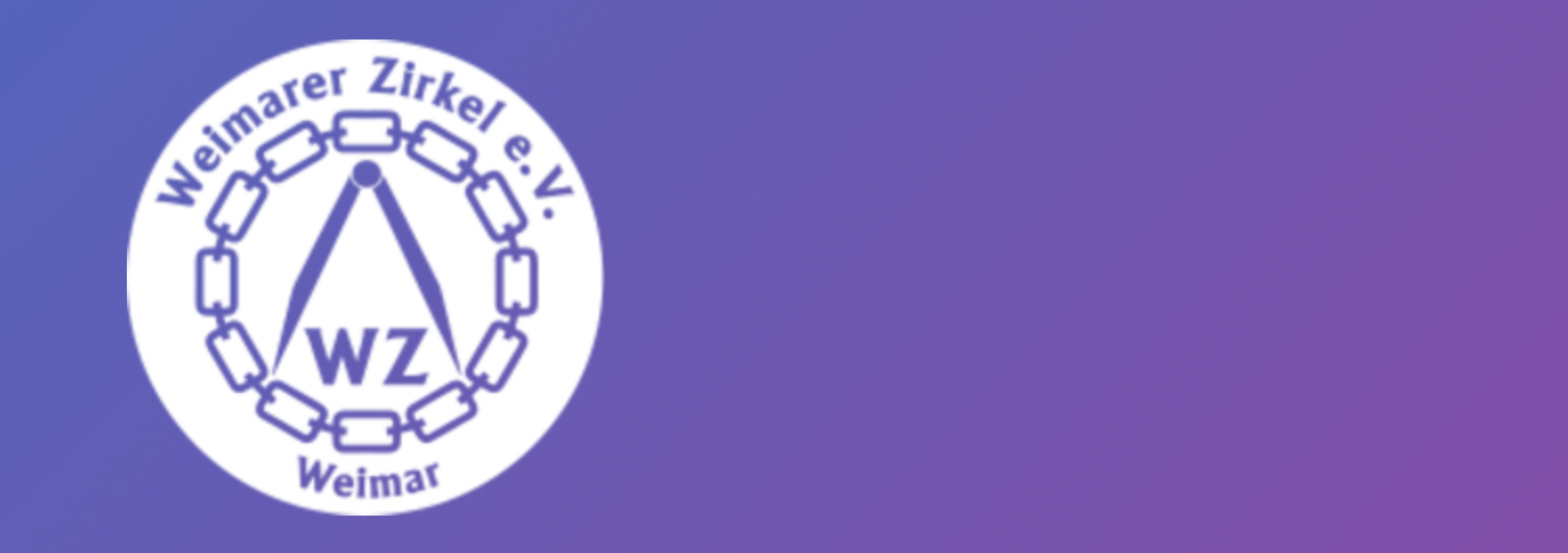 Weimarer Zirkel - Umfragen